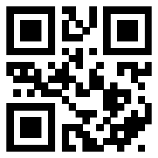Il Qr Code di 3402821946