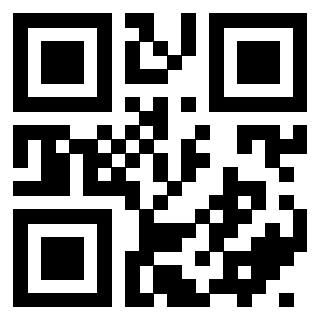 3402821951 - Immagine del Qr Code