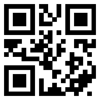 QrCode di 3402821952