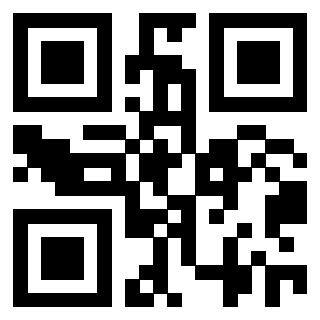 Qr Code di 3402821955