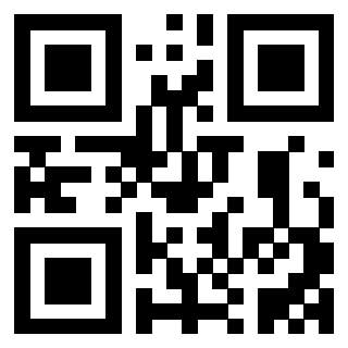 Il Qr Code di 3402821956