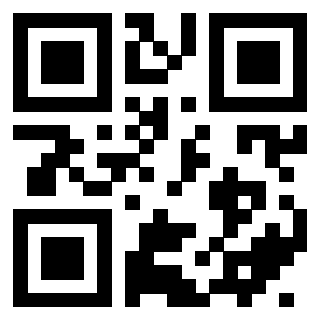 Il Qr Code di 3402821962
