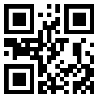 QrCode di 3402821965