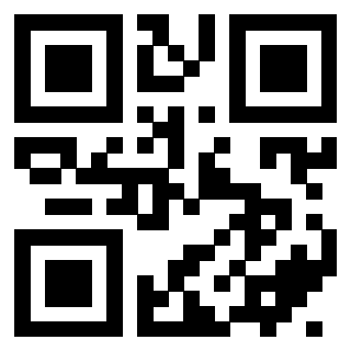 3402821970 - Immagine del Qr Code