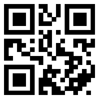 3402821973 - Immagine del QrCode