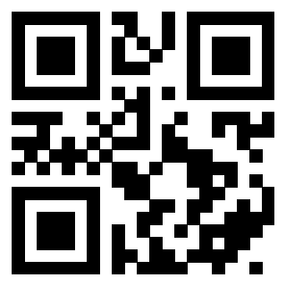 3402821983 - Immagine del QrCode