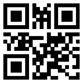 3402821987 - Immagine del QrCode