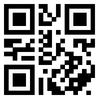 QrCode di 3402821991