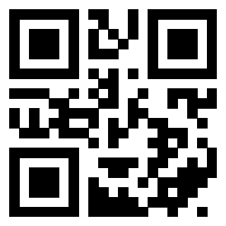 Il Qr Code di 3402821993