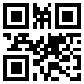 Qr Code di 3402821994