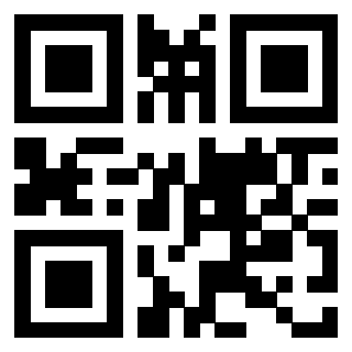 3402821995 - Immagine del QrCode