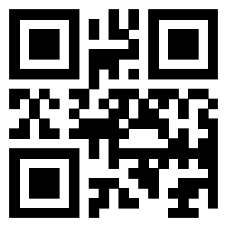 Immagine del QrCode di 3402822016