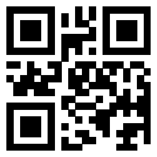 QrCode di 3402822019