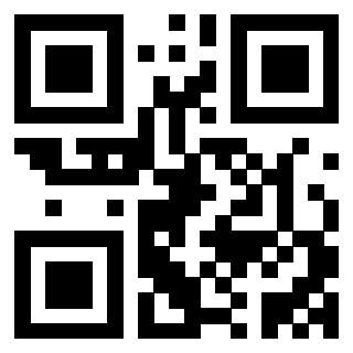 Il Qr Code di 3402822023