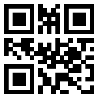 3402822054 - Immagine del QrCode
