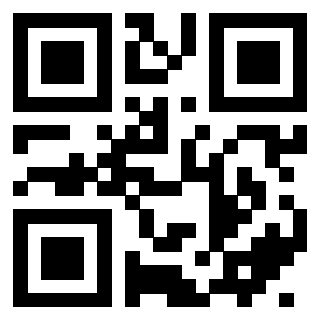 3402822057 - Immagine del QrCode