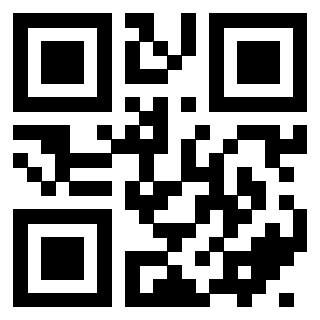 3402822058 - Immagine del QrCode