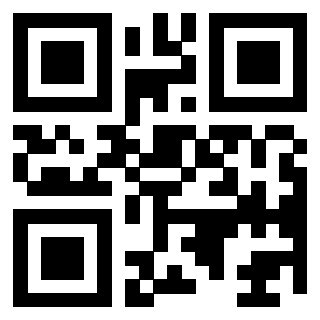 Qr Code di 3402822067