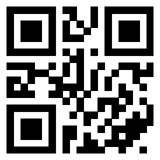 3402822068 - Immagine del Qr Code