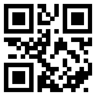 QrCode di 3402836596