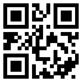 3402836597 - Immagine del QrCode