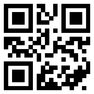 QrCode di 3402836603