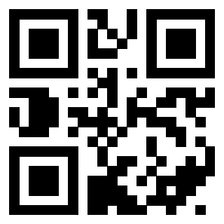 3402836606 - Immagine del QrCode