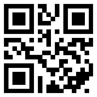 QrCode di 3402836609