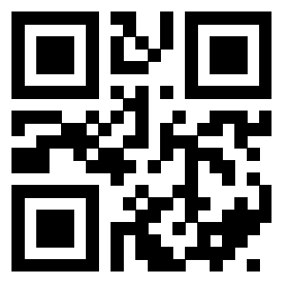 3402836615 - Immagine del QrCode