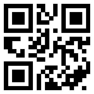 Il Qr Code di 3402836616