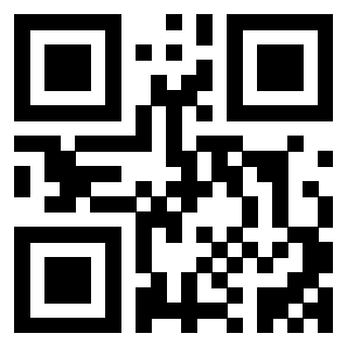 Il Qr Code di 3402836618