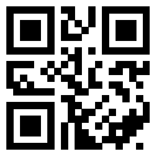 QrCode di 3402836620