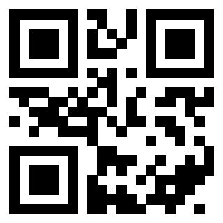 Il Qr Code di 3402836622