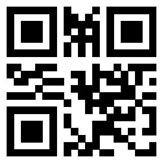 QrCode di 3402836623
