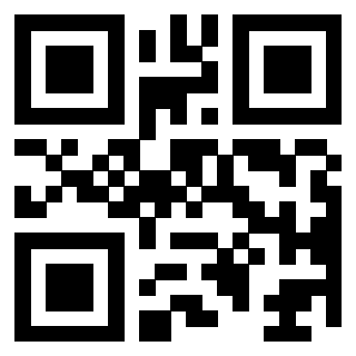 Qr Code di 3402836624