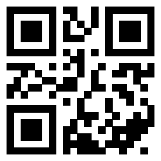 Il Qr Code di 3402836626