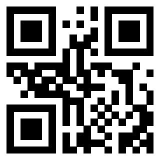 3402836630 Qr Code associato