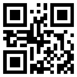 3402836632 - Immagine del QrCode