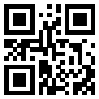 3402836634 - Immagine del QrCode