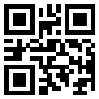 Il Qr Code di 3402836636