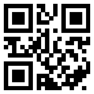 Qr Code di 3402836639