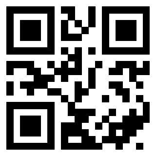 Qr Code di 3402836642