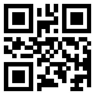 Il Qr Code di 3402836646
