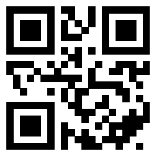 3402836664 QrCode associato