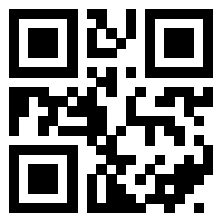 Scansione del Qr Code di 3402836672