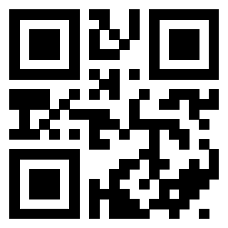 Qr Code di 3402836675