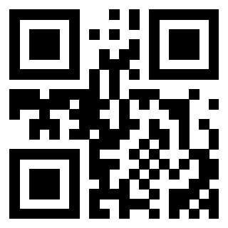 Il Qr Code di 3402836680