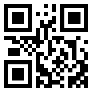 QrCode di 3402836682