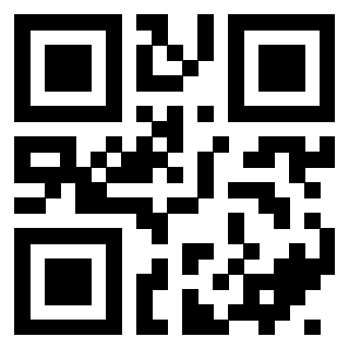 Immagine del QrCode di 3402836686