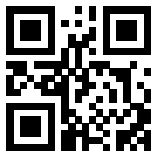 QrCode di 3402836694